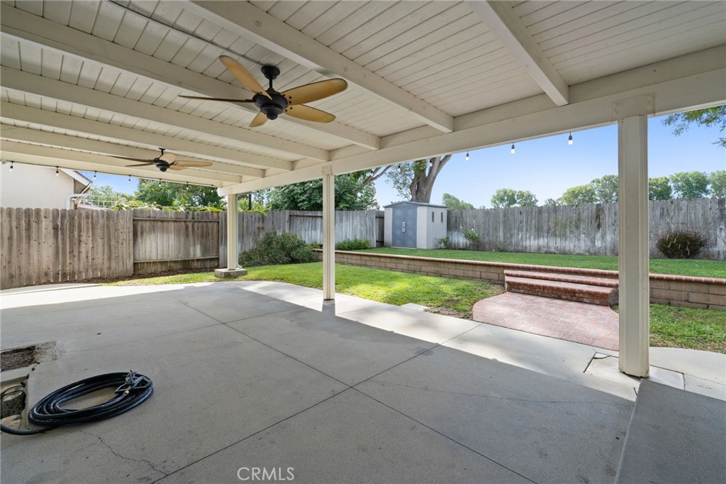 Hall of Fame (HALL) - Residential