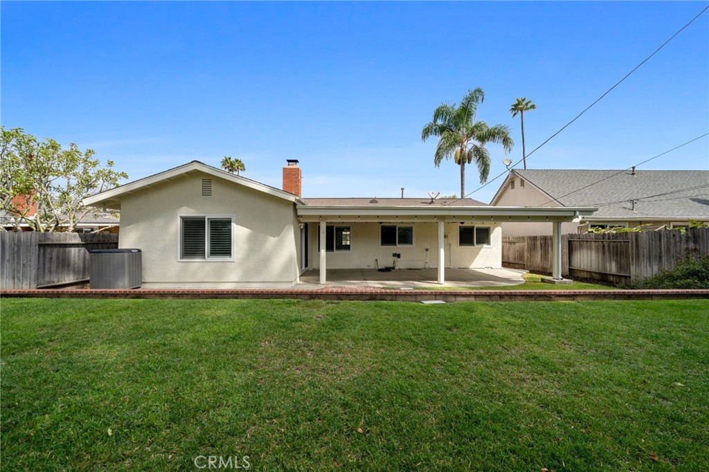 Hall of Fame (HALL) - Residential