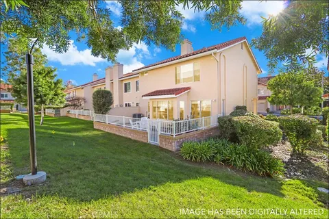 24321 Airporter Way, Laguna Niguel, CA 92677 - MLS#: OC26013739