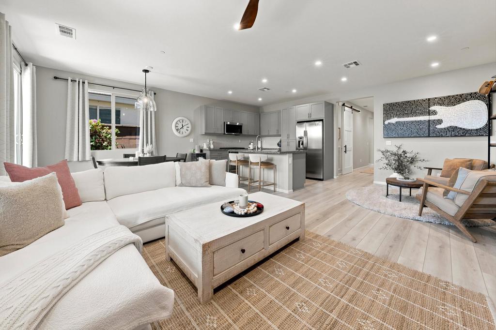 51720 Ponderosa Drive