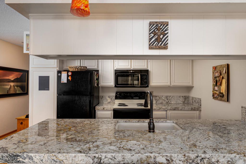 Photo of 1655 E Palm Canyon Drive #616, Palm Springs, CA 92264 (MLS # 219135398PS)