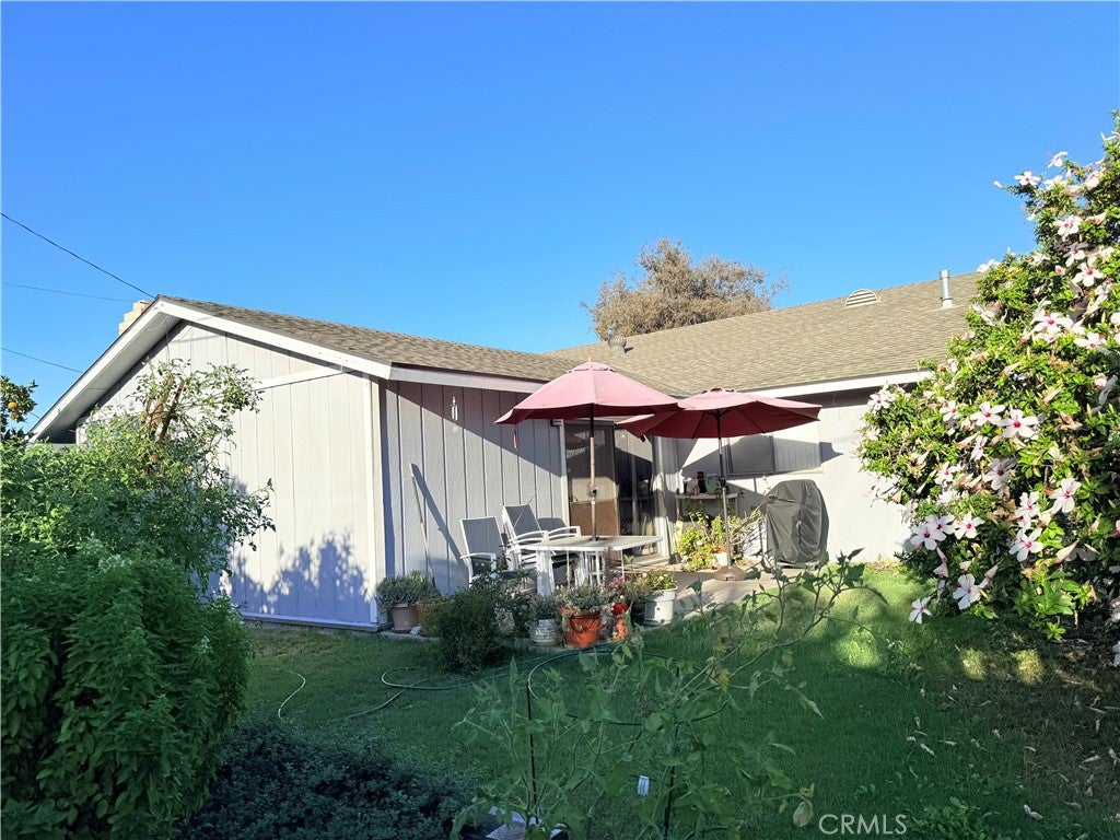 628 S Starboard Street