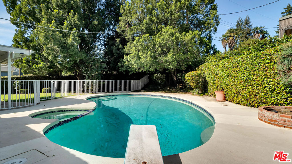 18501 Germain Street