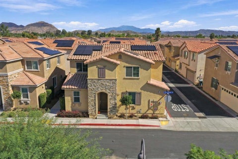 Photo of Perris, CA 92571 (MLS # 260025467SD)