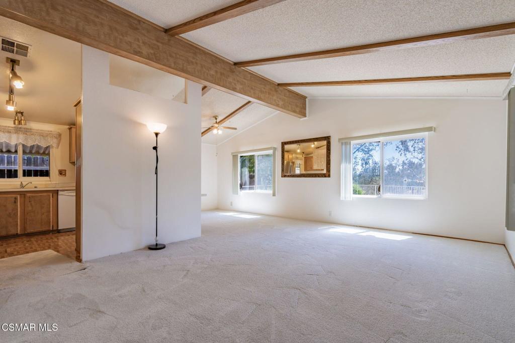 Properties 4 24425 Woolsey Canyon Road 169