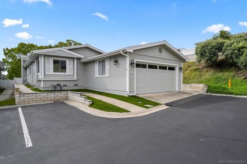 4465 Topaz Ln Oceanside CA 92056