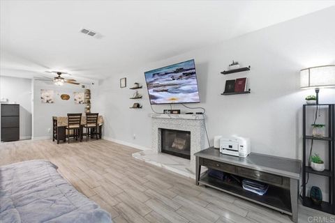 Photo of 353 61St Street, San Diego, CA 92114 (MLS # PTP2601330)