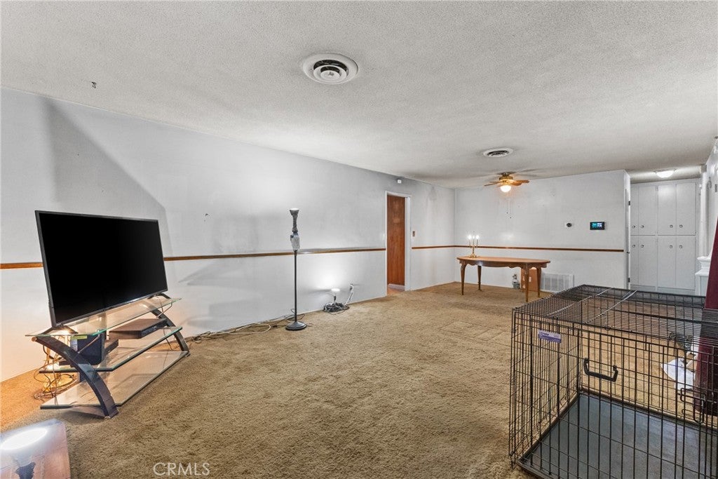 40354 Clark