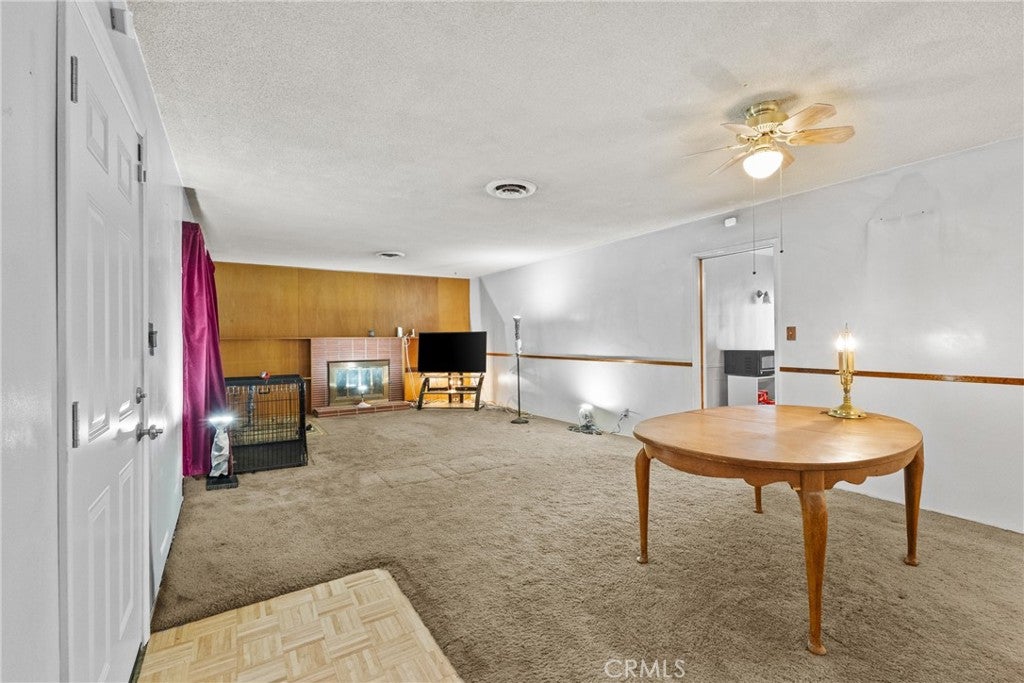 40354 Clark