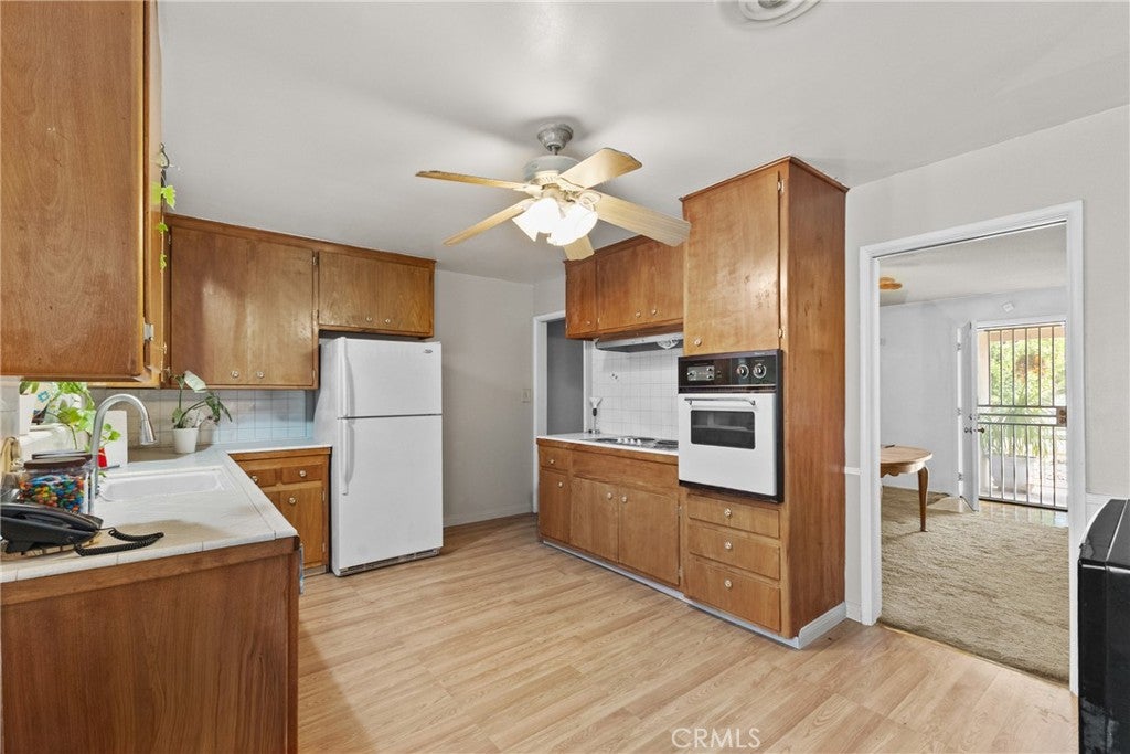 40354 Clark