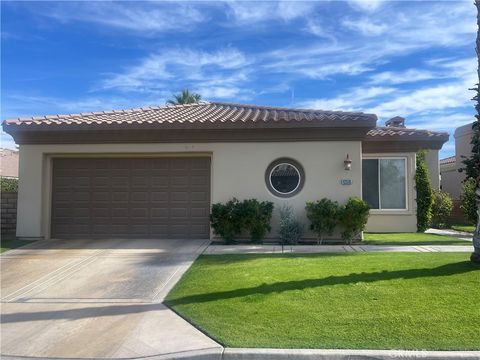 Photo of 42518 Capri Drive, Bermuda Dunes, CA 92203 (MLS # LG26034125)