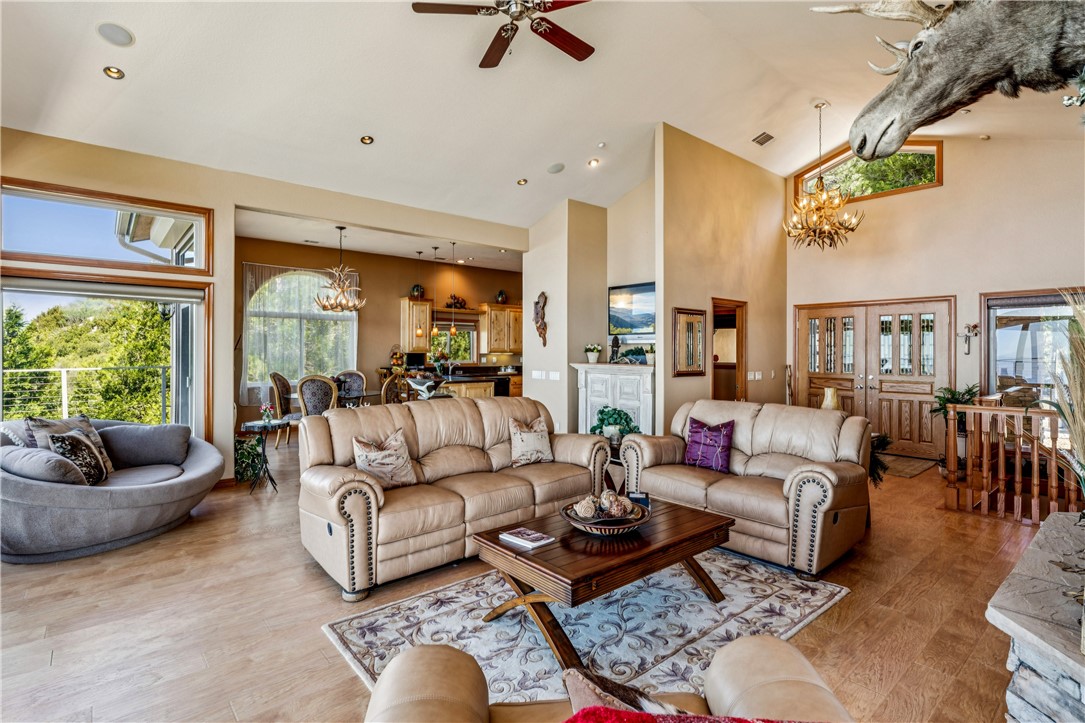 24143 Rockview