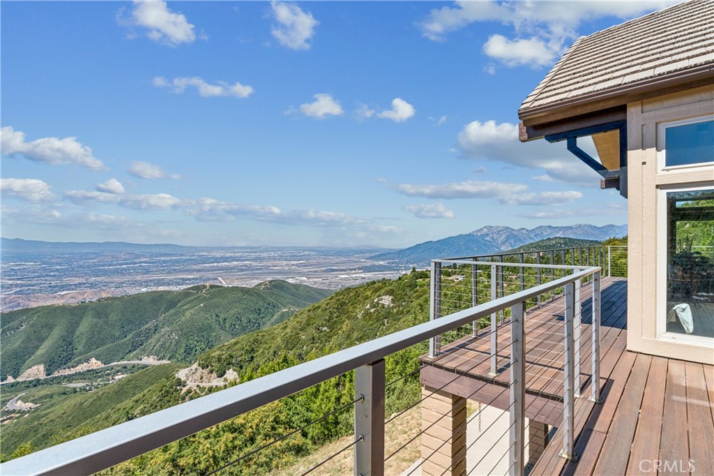 24143 Rockview