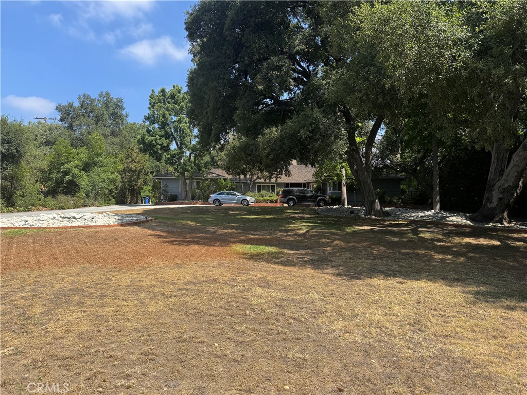827 Hampton Road