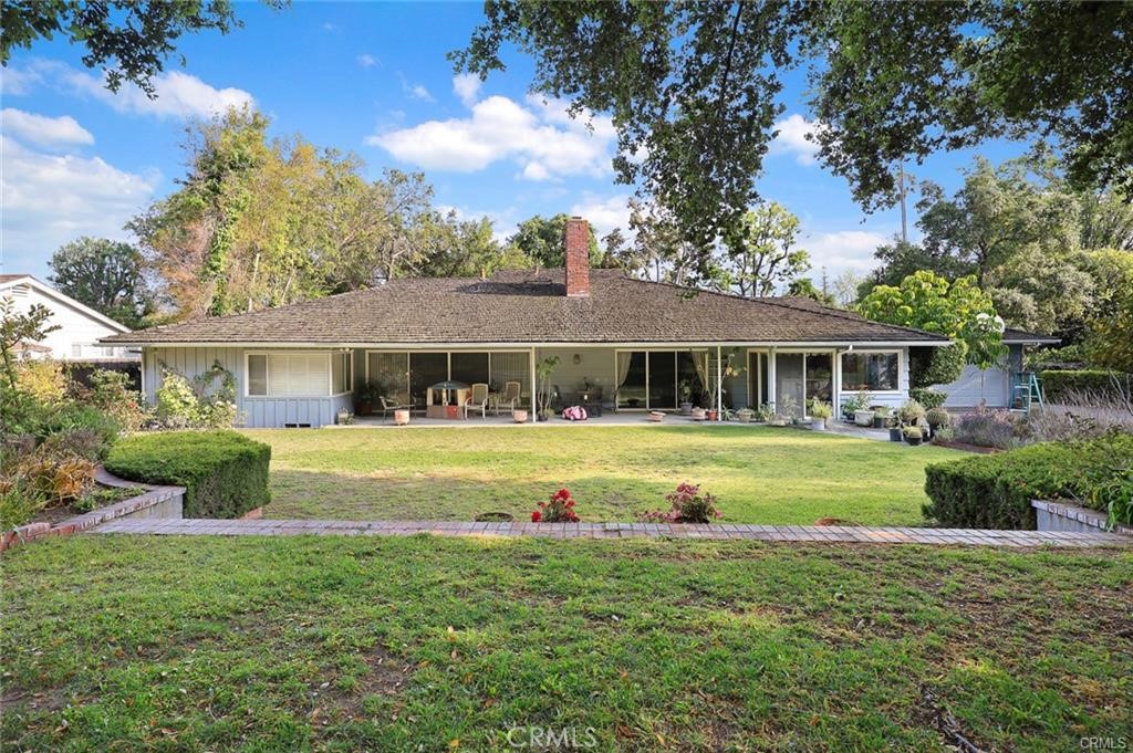 Properties 4 827 Hampton Road