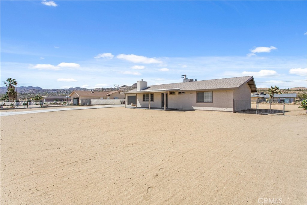 58146 Spring