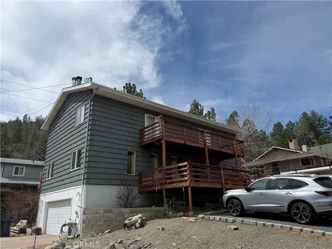 MLS: IG26062409