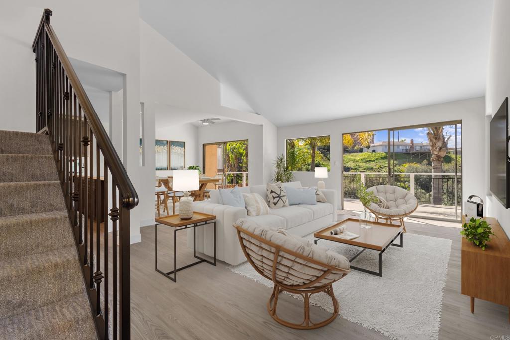 4737 Edison St.