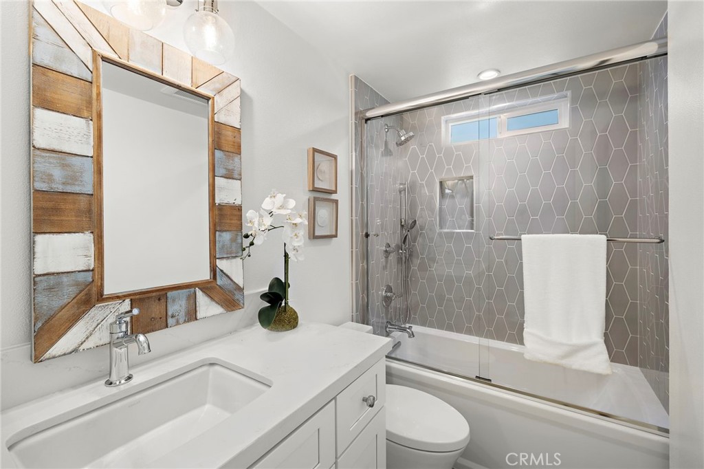 Balboa Peninsula (Residential) (BALP) - Residential Lease