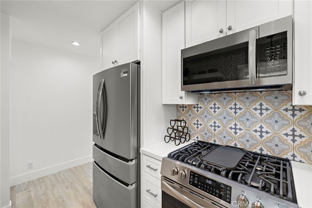 Balboa Peninsula (Residential) (BALP) - Residential Lease