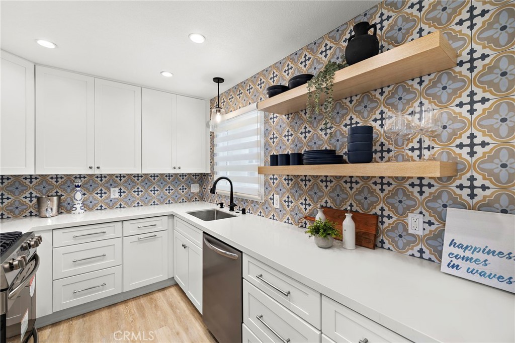 Balboa Peninsula (Residential) (BALP) - Residential Lease