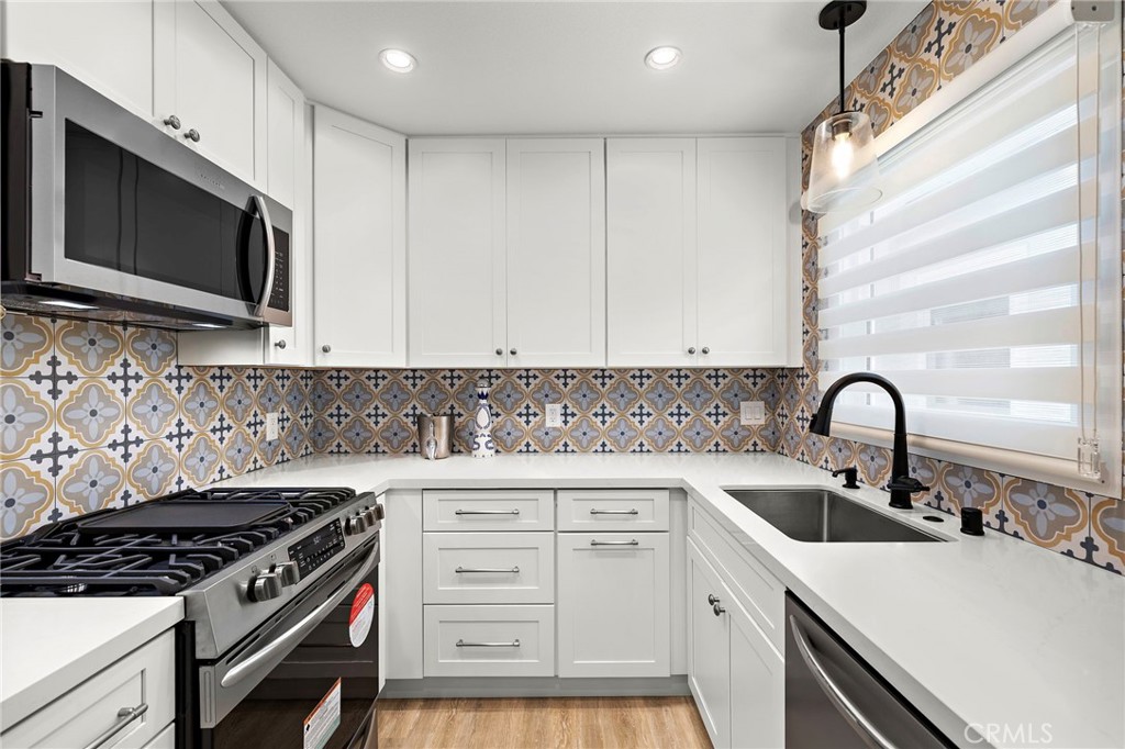 Balboa Peninsula (Residential) (BALP) - Residential Lease