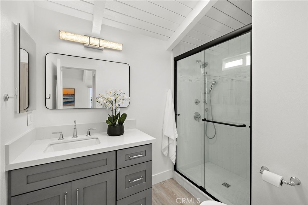 Balboa Peninsula (Residential) (BALP) - Residential Lease