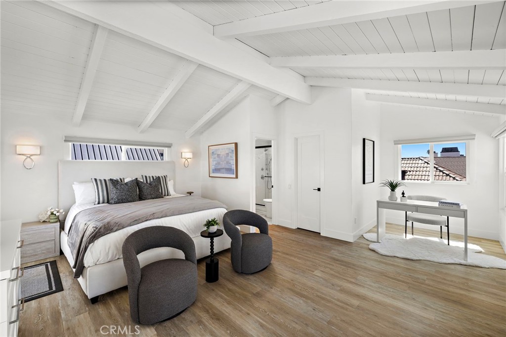 Balboa Peninsula (Residential) (BALP) - Residential Lease