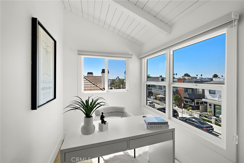 Balboa Peninsula (Residential) (BALP) - Residential Lease