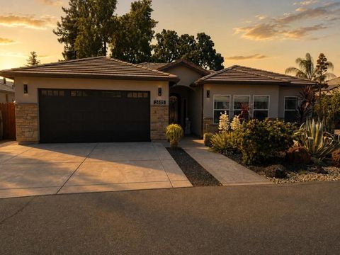 Photo of 2605 Gunn Road, Carmichael, CA 95608 (MLS # ML82047843)