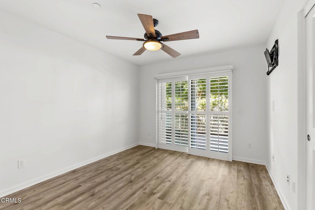 Oxnard: Other - 0033 - Residential