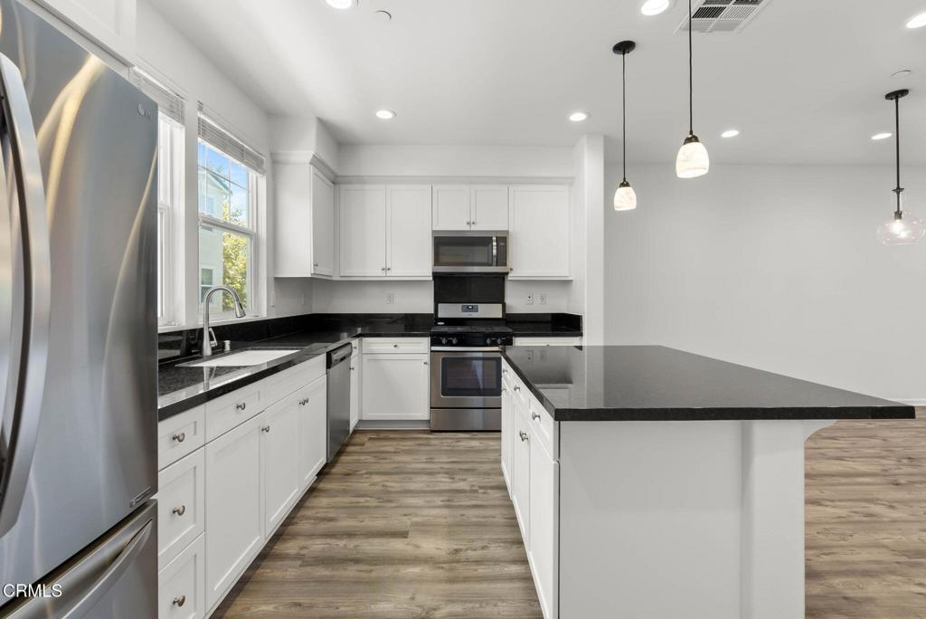 Oxnard: Other - 0033 - Residential
