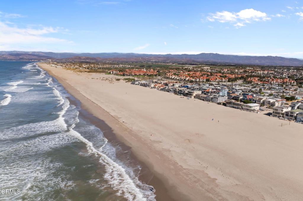 Oxnard: Other - 0033 - Residential