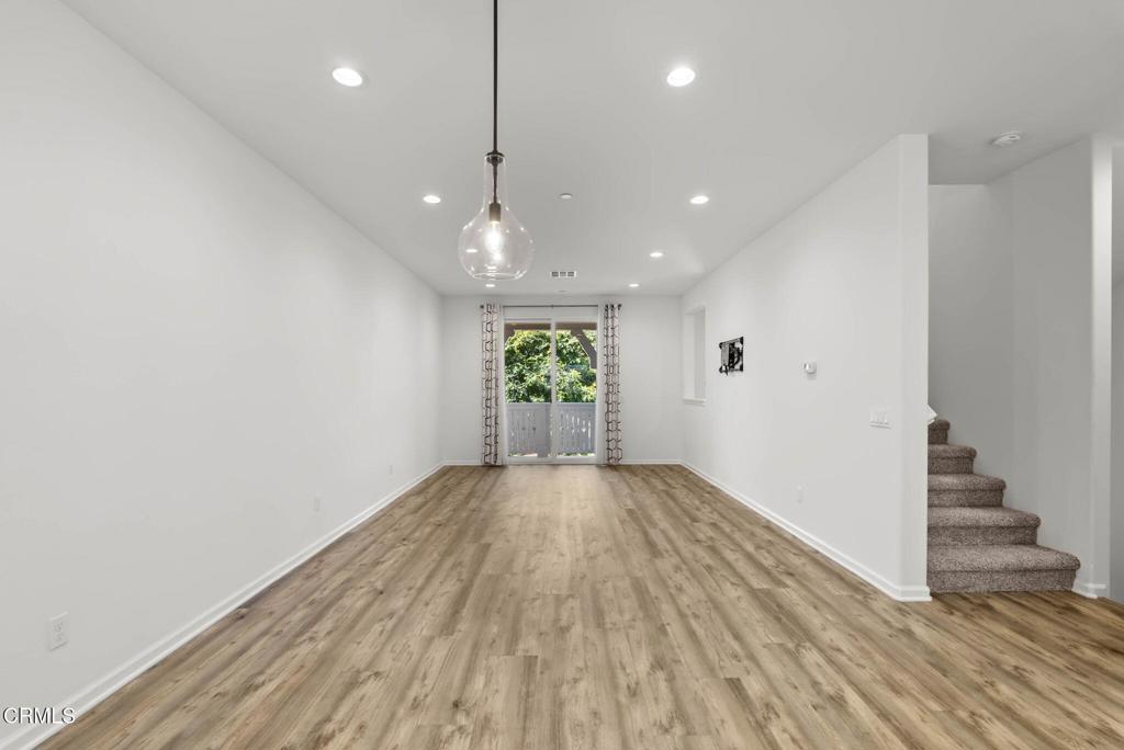Oxnard: Other - 0033 - Residential
