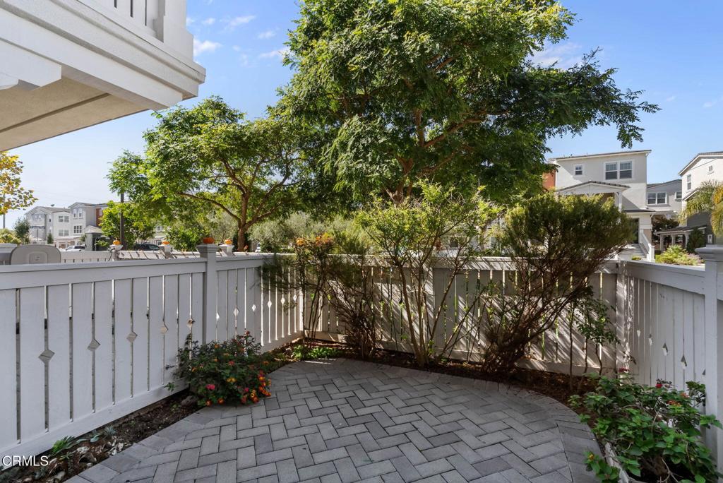 Oxnard: Other - 0033 - Residential