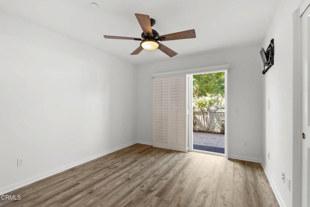 Oxnard: Other - 0033 - Residential