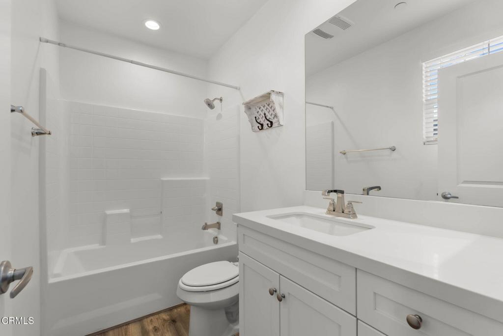 Oxnard: Other - 0033 - Residential