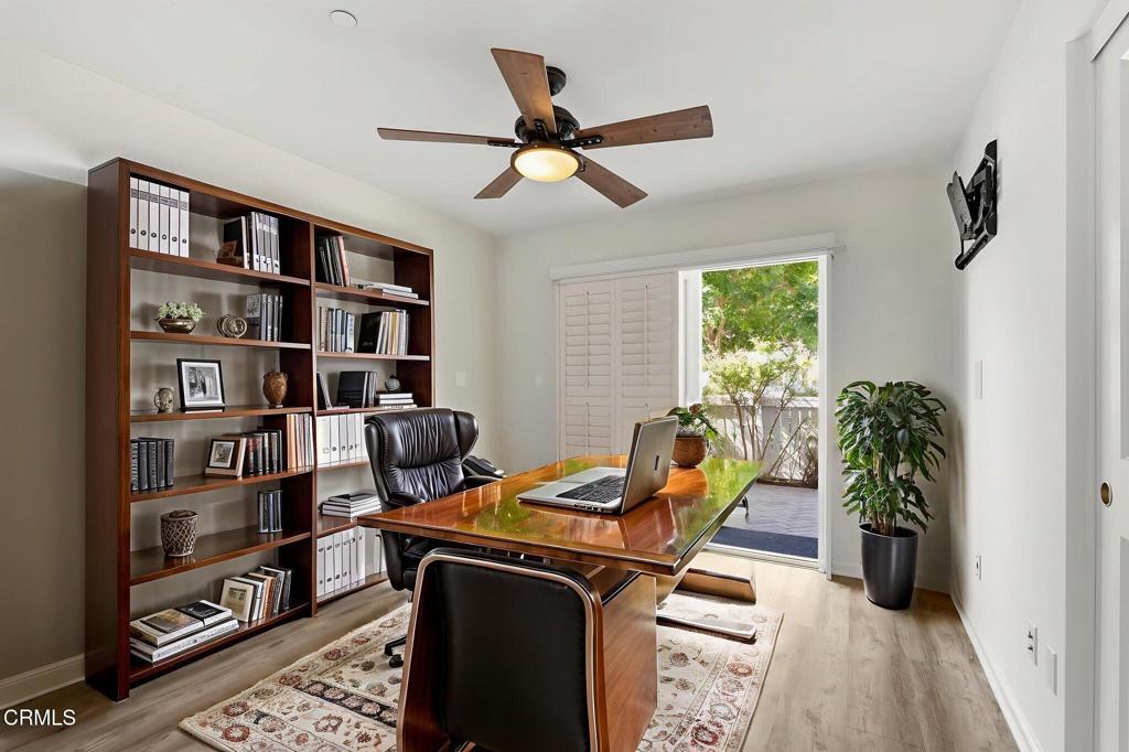Oxnard: Other - 0033 - Residential