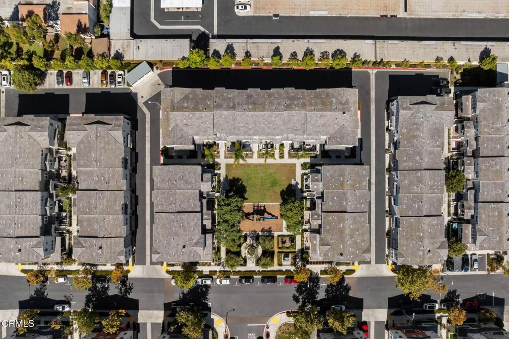 Oxnard: Other - 0033 - Residential