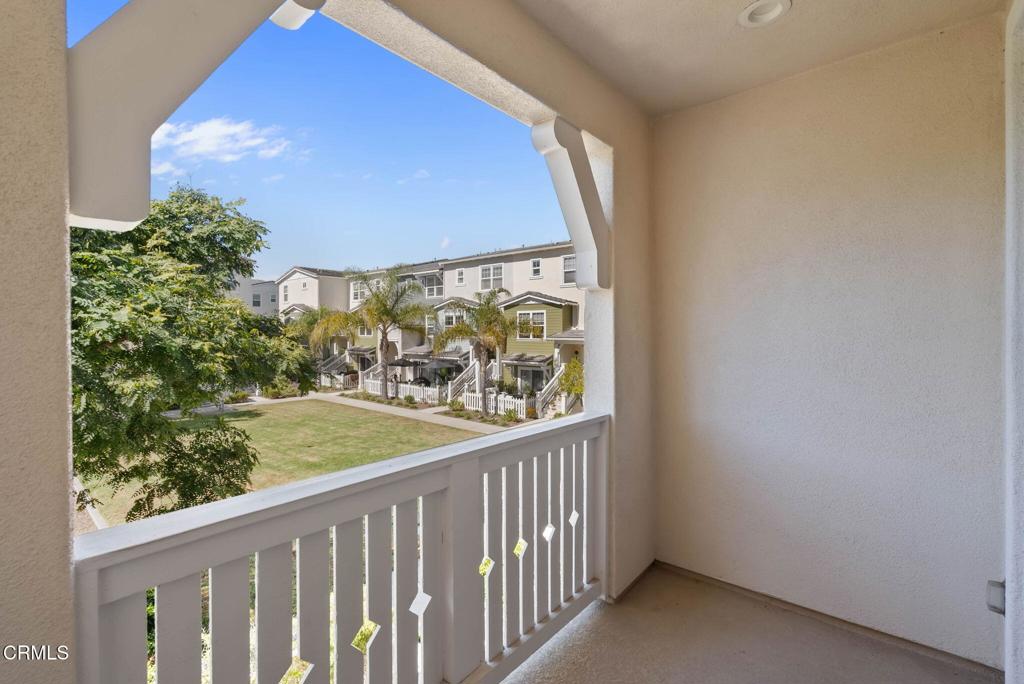 Oxnard: Other - 0033 - Residential