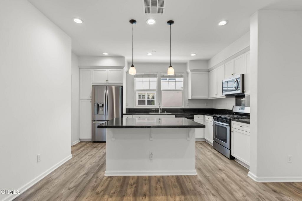 Oxnard: Other - 0033 - Residential