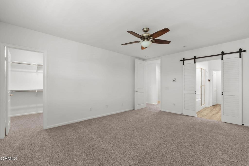 Oxnard: Other - 0033 - Residential