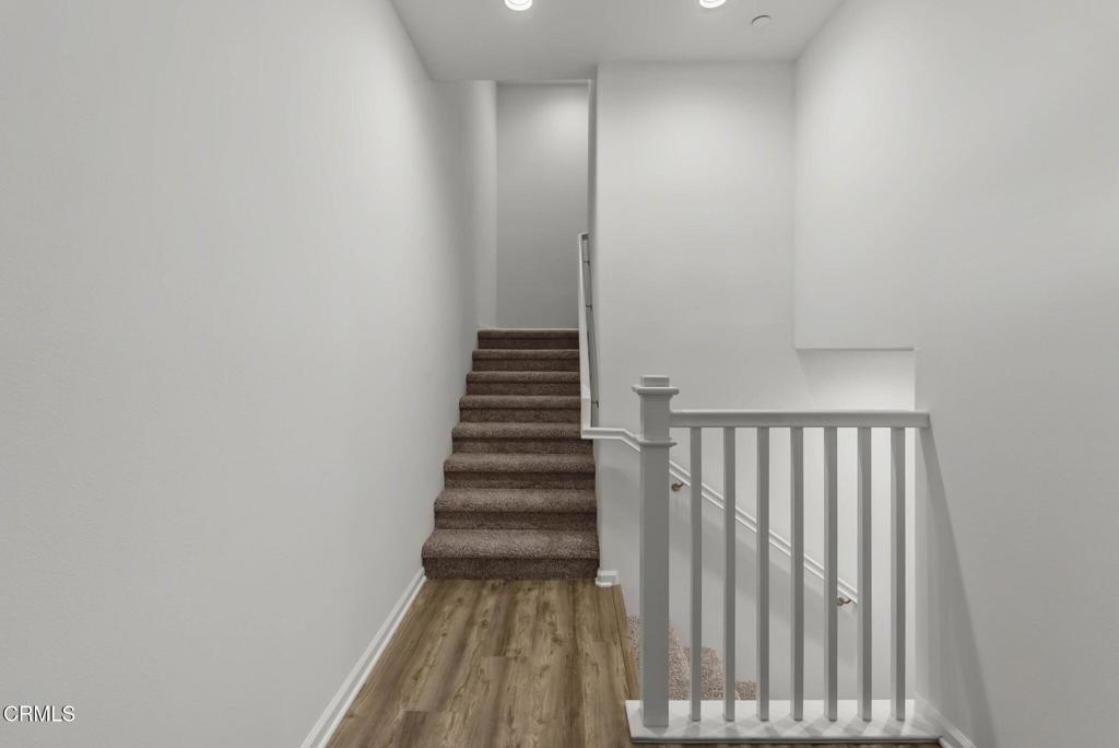 3705 Islander Walk