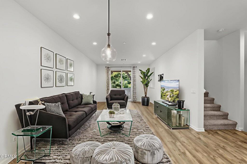 Oxnard: Other - 0033 - Residential