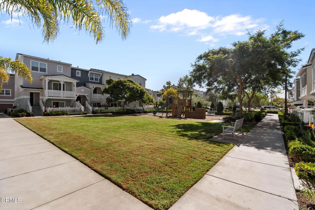 Oxnard: Other - 0033 - Residential