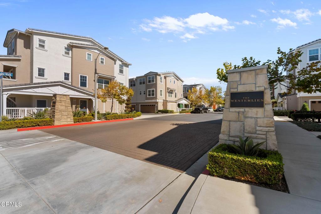 Oxnard: Other - 0033 - Residential