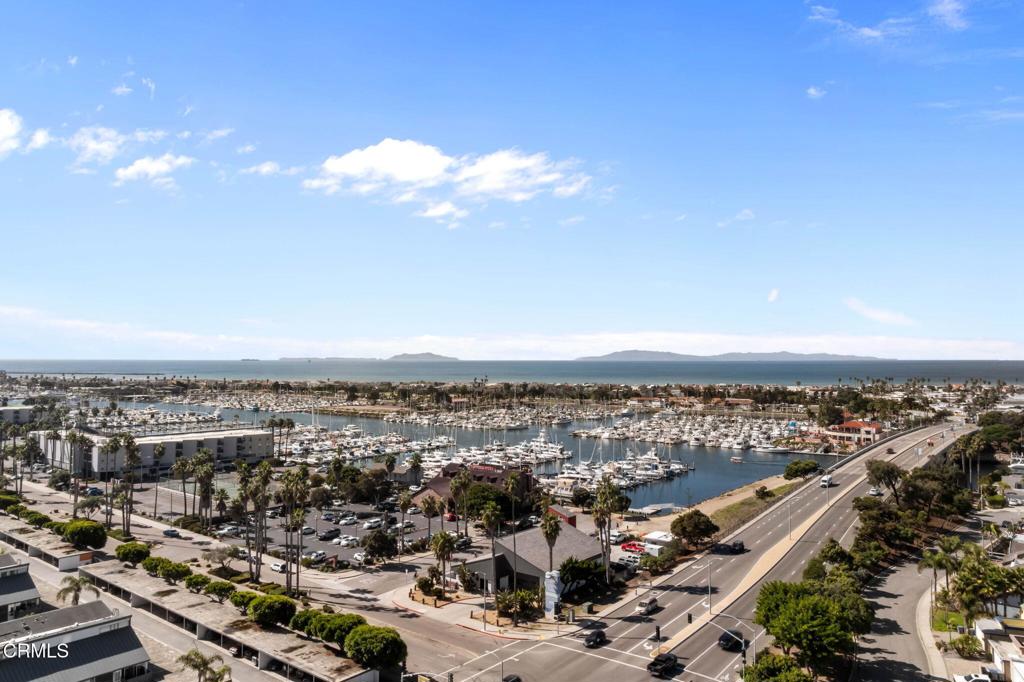 Oxnard: Other - 0033 - Residential