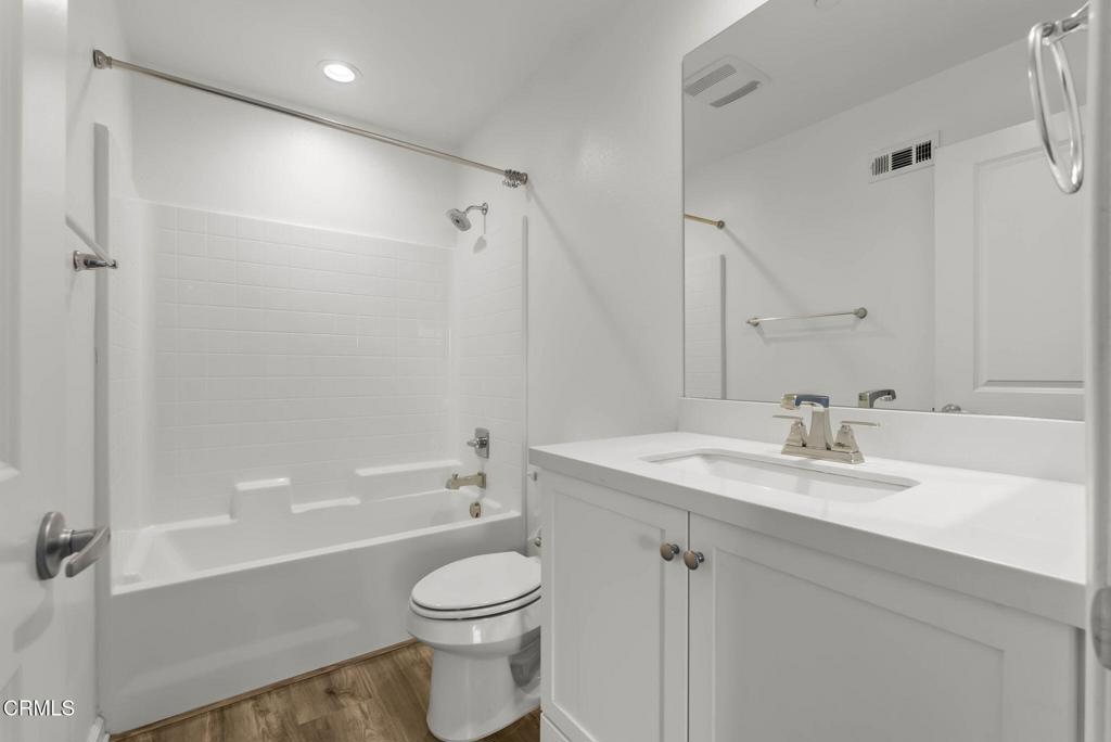 Oxnard: Other - 0033 - Residential