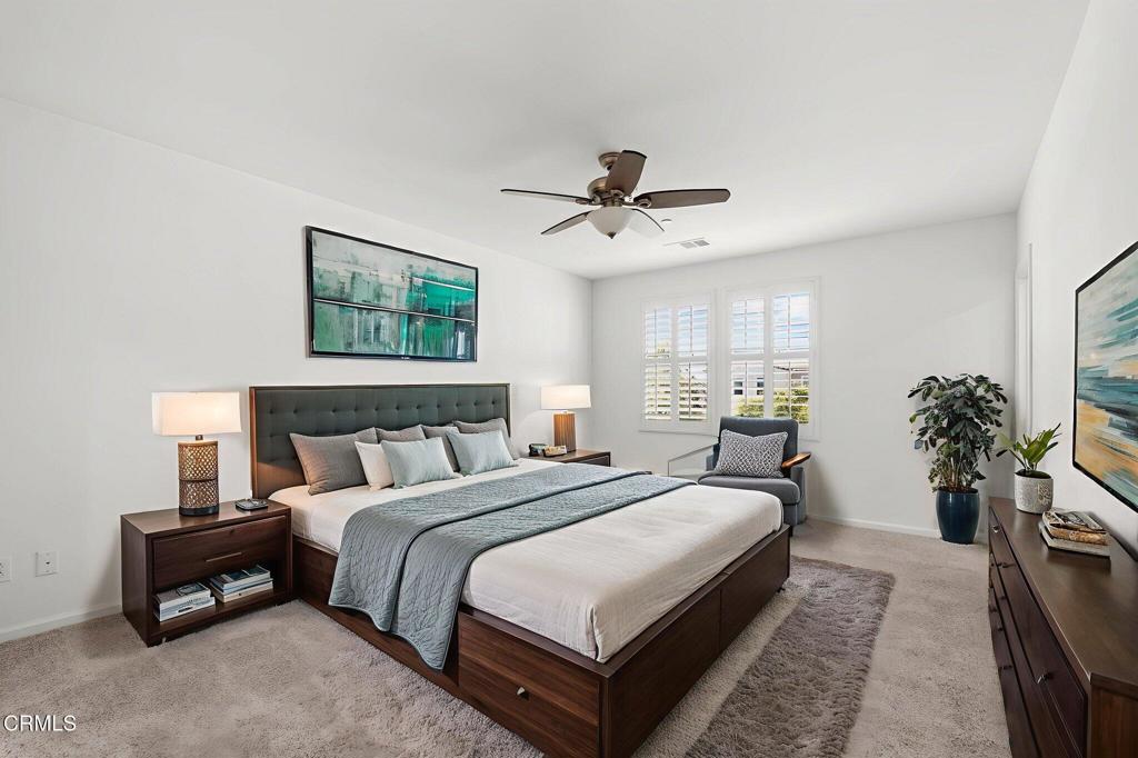 Oxnard: Other - 0033 - Residential