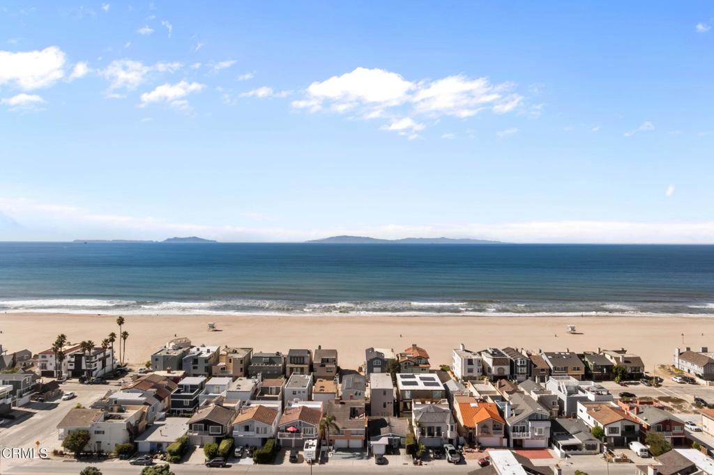 Oxnard: Other - 0033 - Residential
